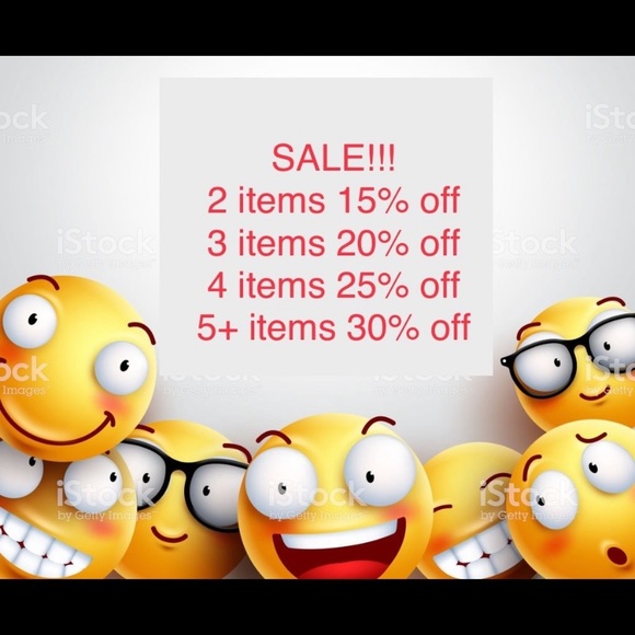 🛑 4/$25 2pc Outfit - Picture 8 of 8